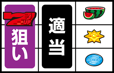 �f�B�X�N�A�b�v