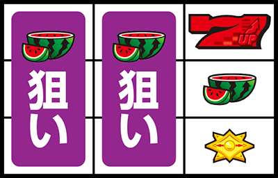 �f�B�X�N�A�b�v