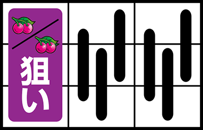 �f�B�X�N�A�b�v