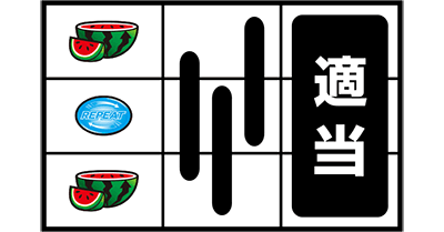 �f�B�X�N�A�b�v