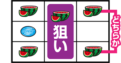 �f�B�X�N�A�b�v