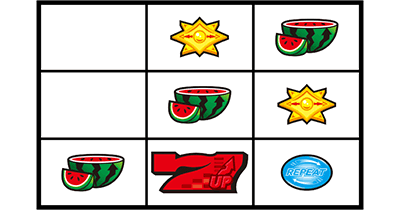 �f�B�X�N�A�b�v