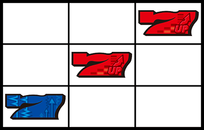 �f�B�X�N�A�b�v