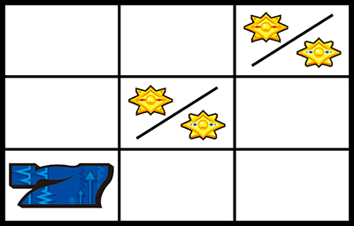 �f�B�X�N�A�b�v