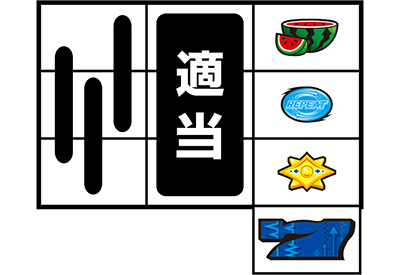 �f�B�X�N�A�b�v