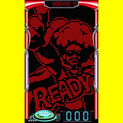 �f�B�X�N�A�b�v