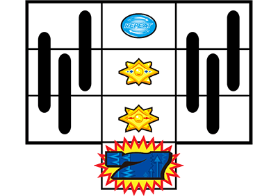 �f�B�X�N�A�b�v