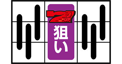 �f�B�X�N�A�b�v