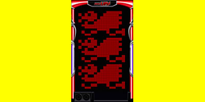 �f�B�X�N�A�b�v