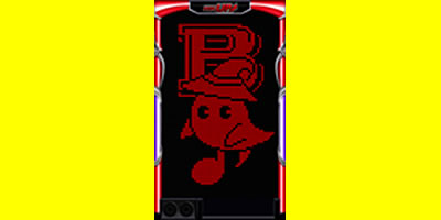 �f�B�X�N�A�b�v