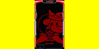 �f�B�X�N�A�b�v