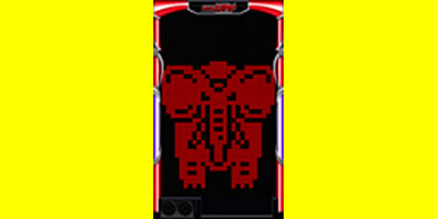 �f�B�X�N�A�b�v