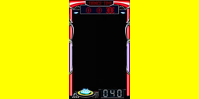 �f�B�X�N�A�b�v