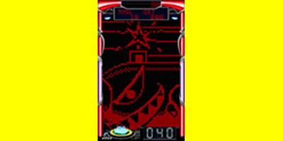 �f�B�X�N�A�b�v