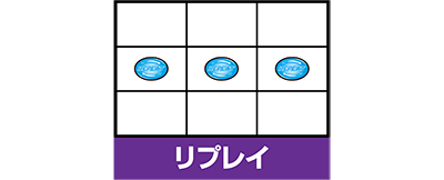 �f�B�X�N�A�b�v