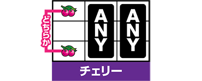 �f�B�X�N�A�b�v