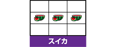 �f�B�X�N�A�b�v