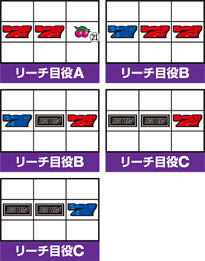 �f�B�X�N�A�b�v