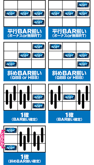 �p�`�X�������|�̃A���y�W�I -�A���X�E�m���@- Mental Model ver.