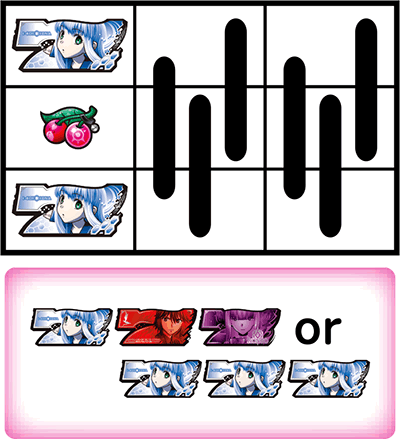 �p�`�X�������|�̃A���y�W�I -�A���X�E�m���@- Mental Model ver.