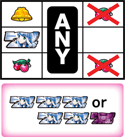 �p�`�X�������|�̃A���y�W�I -�A���X�E�m���@- Mental Model ver.