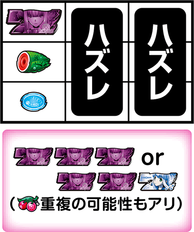 �p�`�X�������|�̃A���y�W�I -�A���X�E�m���@- Mental Model ver.