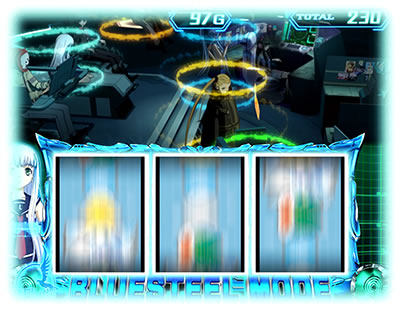 �p�`�X�������|�̃A���y�W�I -�A���X�E�m���@- Mental Model ver.