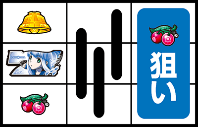 �p�`�X�������|�̃A���y�W�I -�A���X�E�m���@- Mental Model ver.