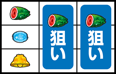 �p�`�X�������|�̃A���y�W�I -�A���X�E�m���@- Mental Model ver.