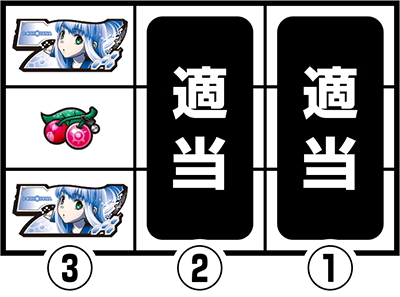 �p�`�X�������|�̃A���y�W�I -�A���X�E�m���@- Mental Model ver.