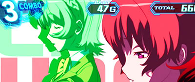 �p�`�X�������|�̃A���y�W�I -�A���X�E�m���@- Mental Model ver.