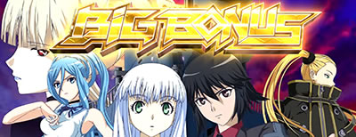 �p�`�X�������|�̃A���y�W�I -�A���X�E�m���@- Mental Model ver.