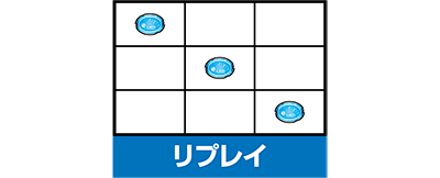 �p�`�X�������|�̃A���y�W�I -�A���X�E�m���@- Mental Model ver.