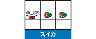 �p�`�X�������|�̃A���y�W�I -�A���X�E�m���@- Mental Model ver.