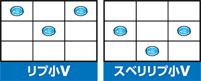�p�`�X�������|�̃A���y�W�I -�A���X�E�m���@- Mental Model ver.