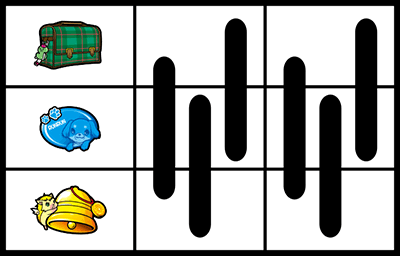 A-SLOT�c�C���G���W�F��BREAK