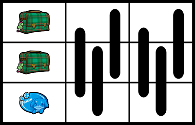 A-SLOT�c�C���G���W�F��BREAK