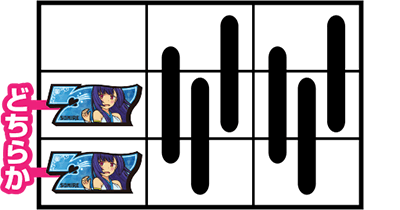 A-SLOT�c�C���G���W�F��BREAK