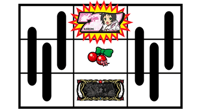 A-SLOT�c�C���G���W�F��BREAK