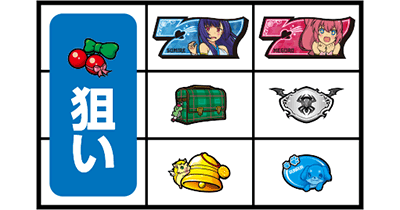 A-SLOT�c�C���G���W�F��BREAK