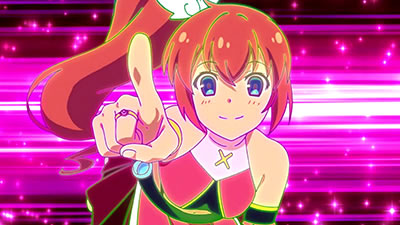 A-SLOT�c�C���G���W�F��BREAK