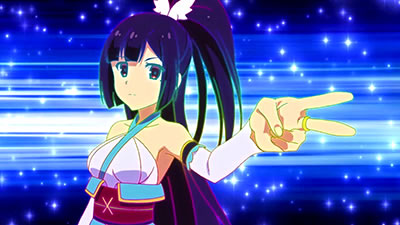 A-SLOT�c�C���G���W�F��BREAK