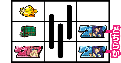 A-SLOT�c�C���G���W�F��BREAK