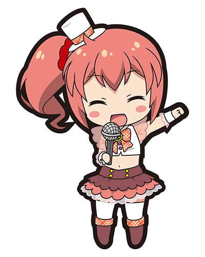 A-SLOT�c�C���G���W�F��BREAK