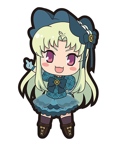 A-SLOT�c�C���G���W�F��BREAK