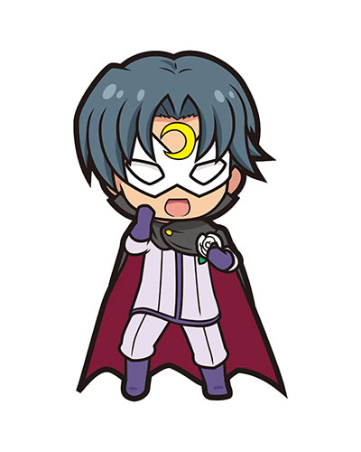 A-SLOT�c�C���G���W�F��BREAK