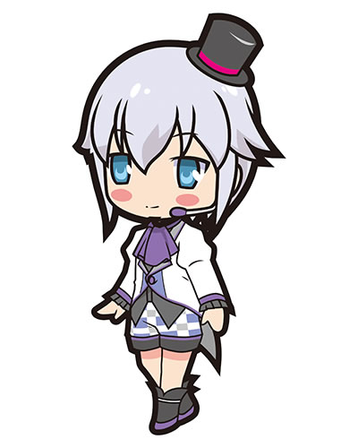 A-SLOT�c�C���G���W�F��BREAK