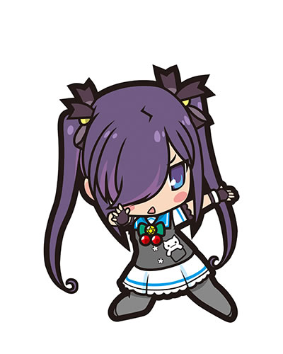 A-SLOT�c�C���G���W�F��BREAK