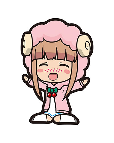 A-SLOT�c�C���G���W�F��BREAK