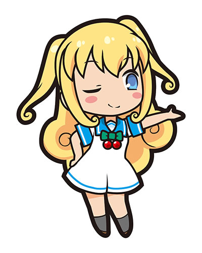 A-SLOT�c�C���G���W�F��BREAK